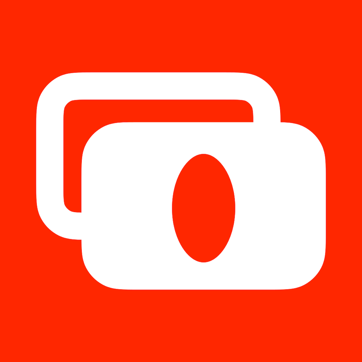 Charge custom fees for COD, link COD payment to shipping, or hide COD based on set conditions. logo