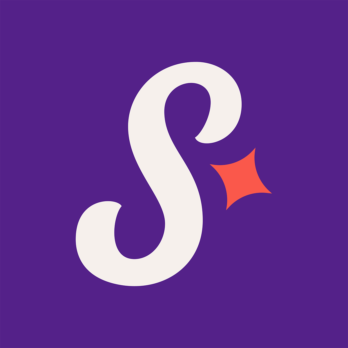 Sell viral, high-margin, personalized print on demand products with unlimited profit potential. logo