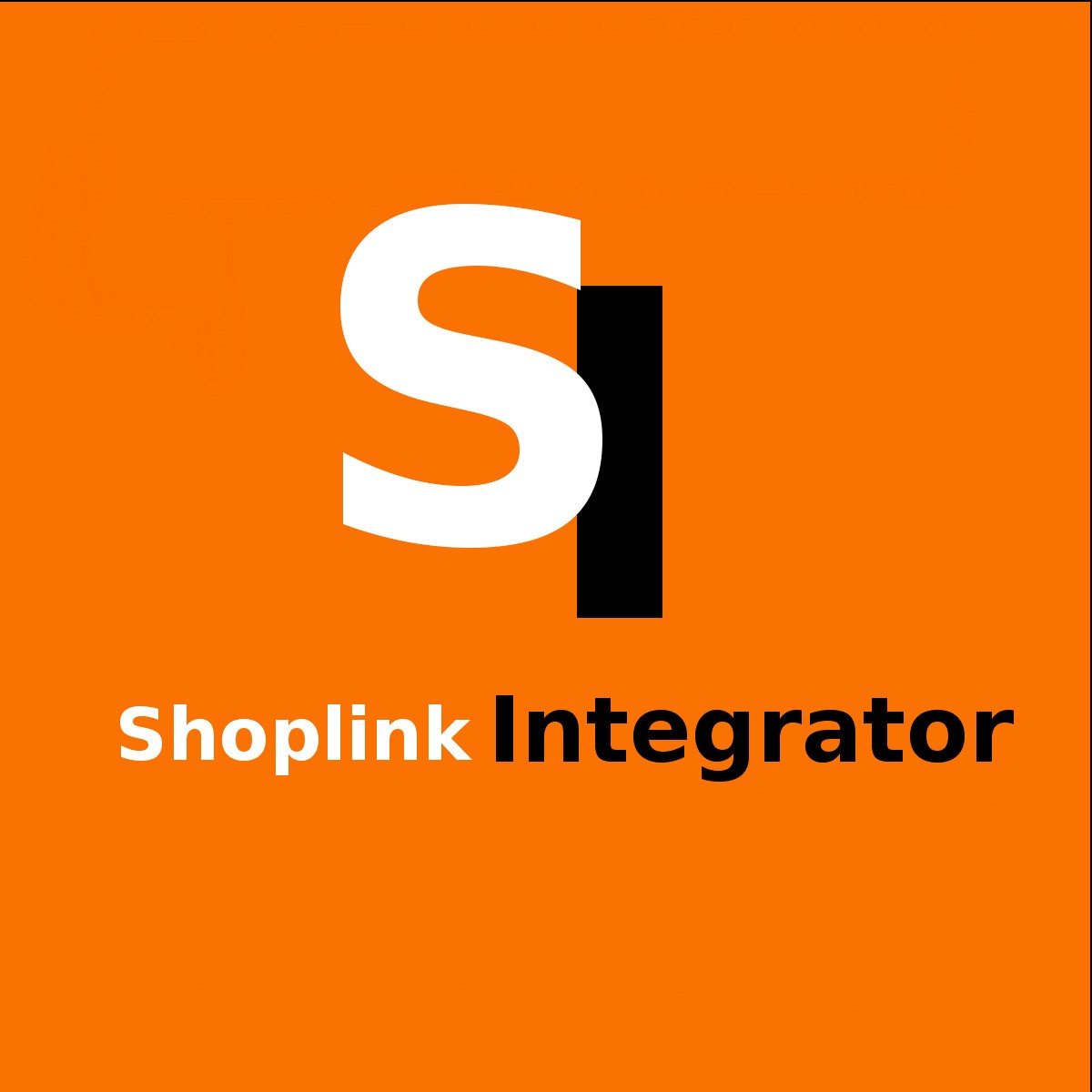 Connect your store to QuickBooks Desktop or POS. Record sales and sync inventory. logo