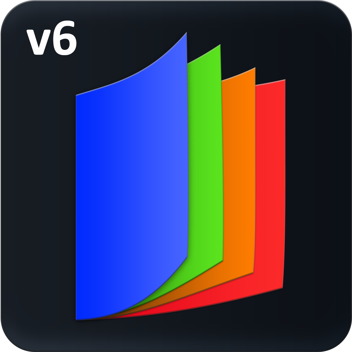 Wholesale/Retail PDF catalog, line sheet with order form. Support variants, QR/Barcode, metafields ! logo