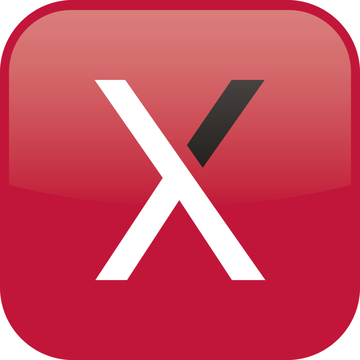 reybex automates your e-commerce business – easy. flexible. scalable logo