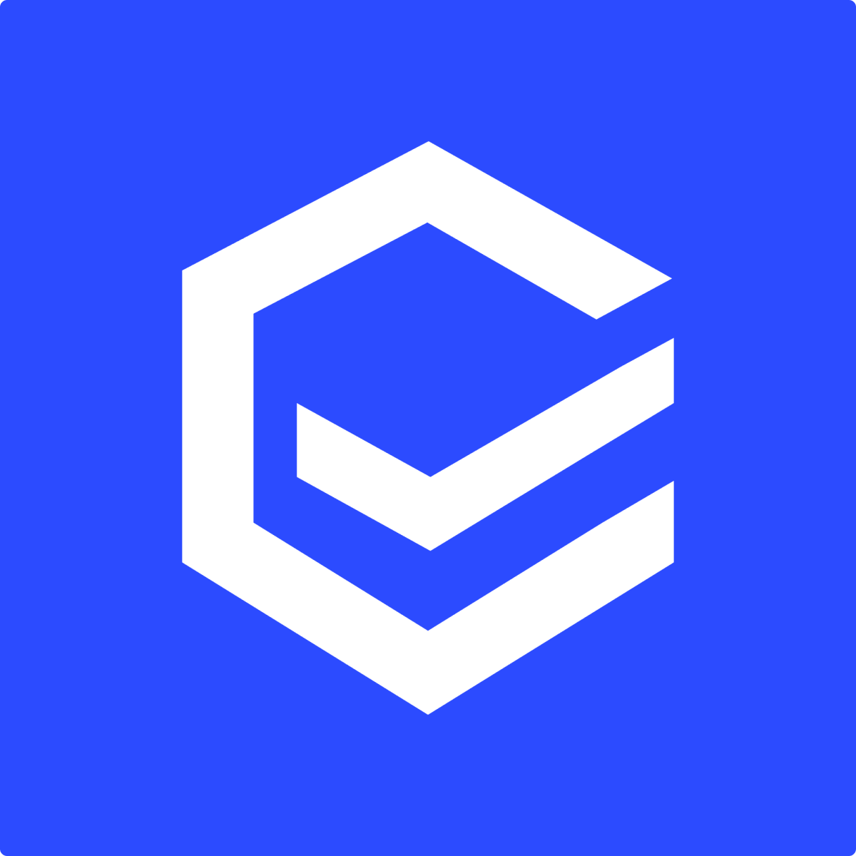 Easily connect your couriers and manage all your shipments from a single platform.