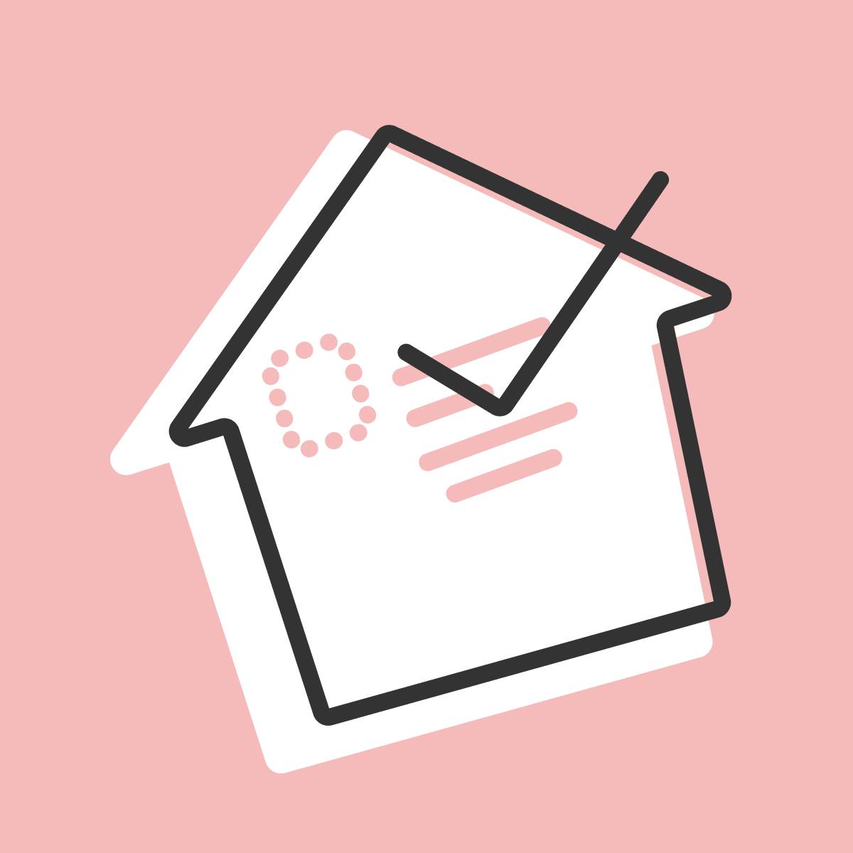 配送先の間違いを自動でチェック。お客様に再確認いただくことで、住所不正を削減し配送業務をスムーズに。 logo