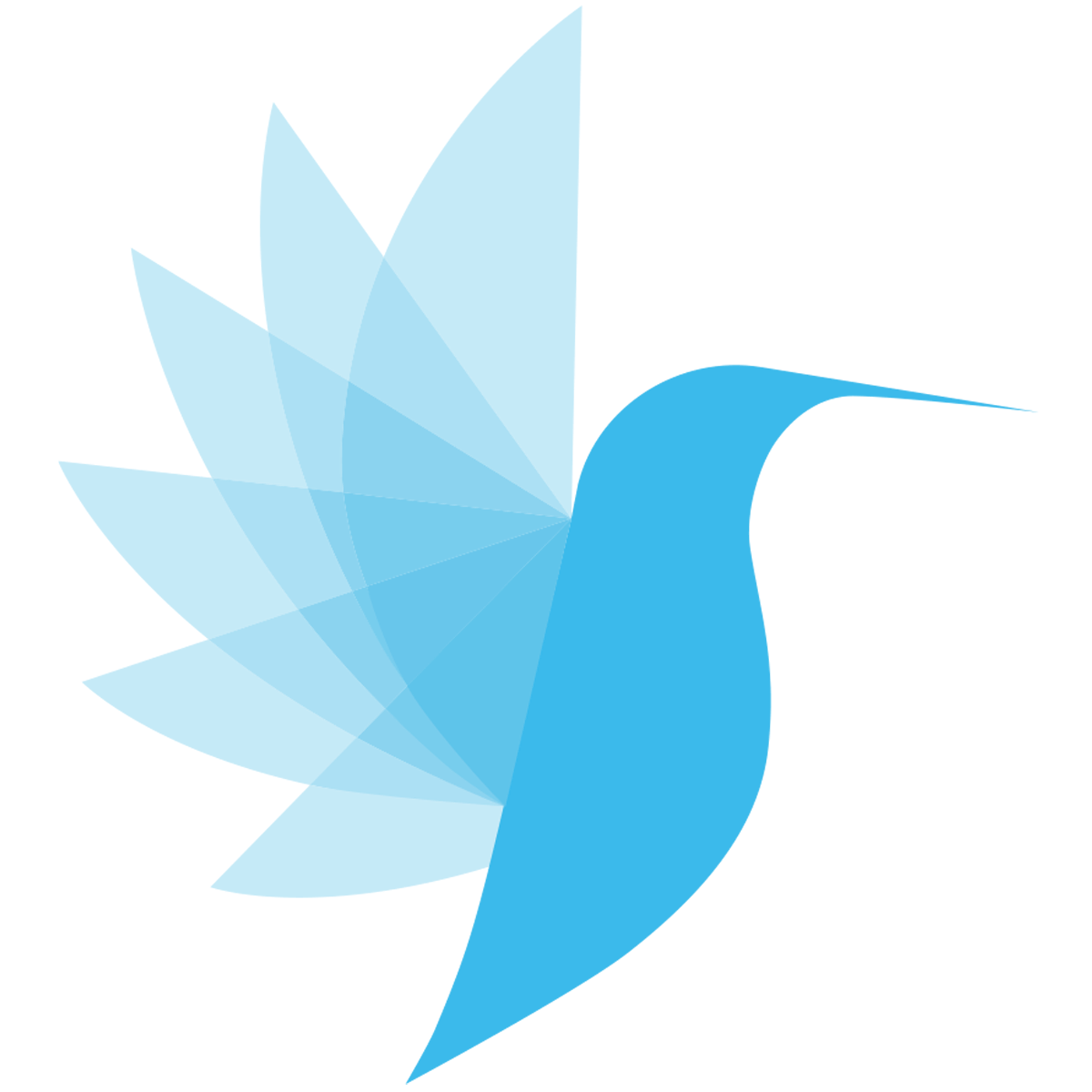 SkuHarmony seamlessly connects to your Square store to sync both stores' inventory levels