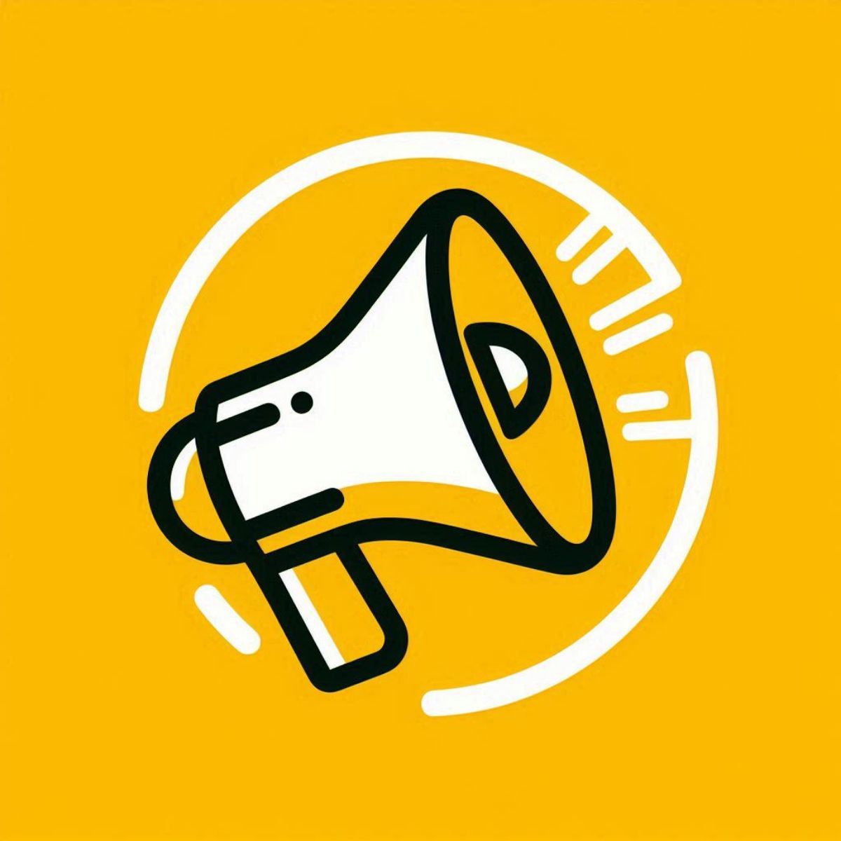 Boost your store with dynamic pop-ups, sale alerts, countdown timer bar and more – instantly! logo