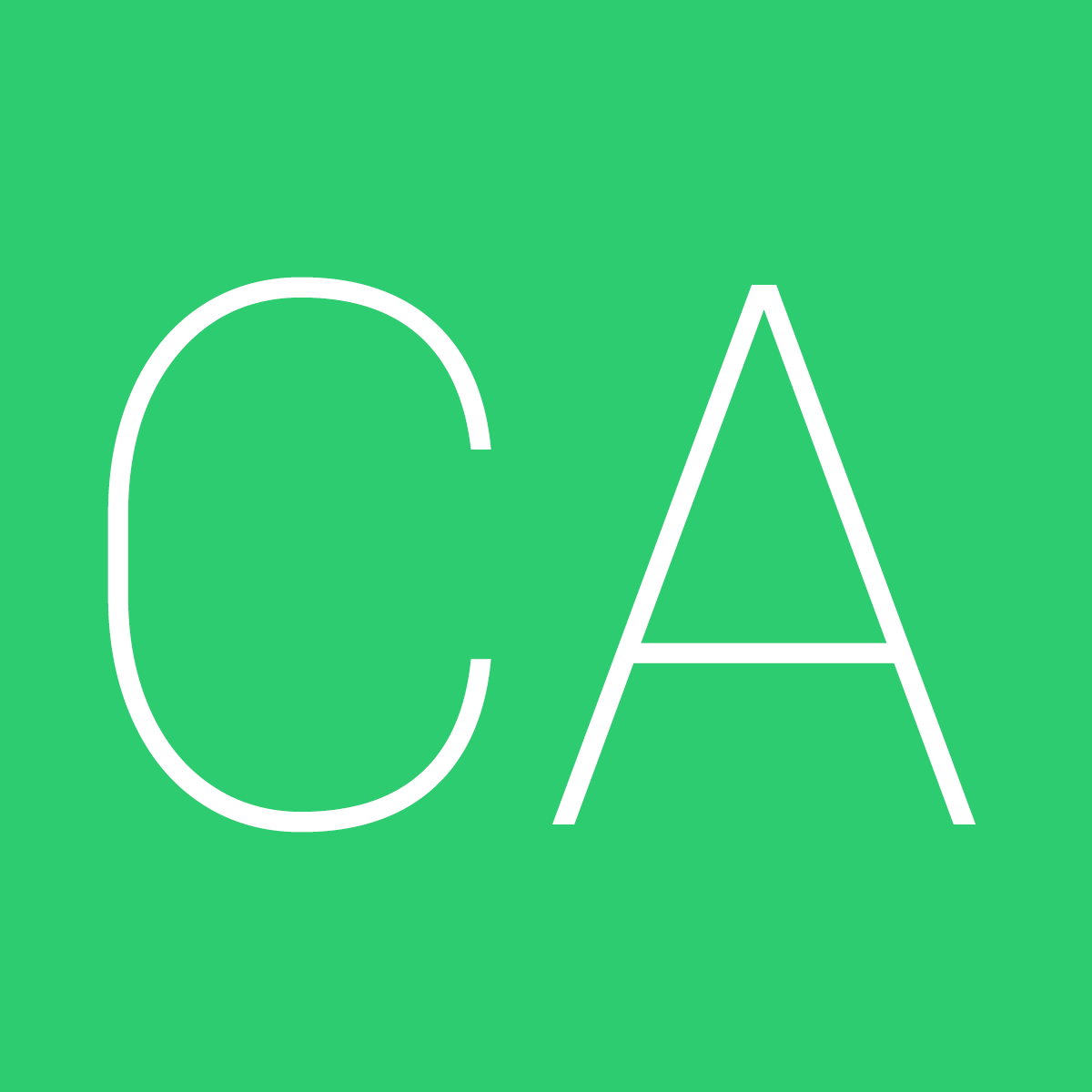 Manage multiple stores in ONE admin. logo