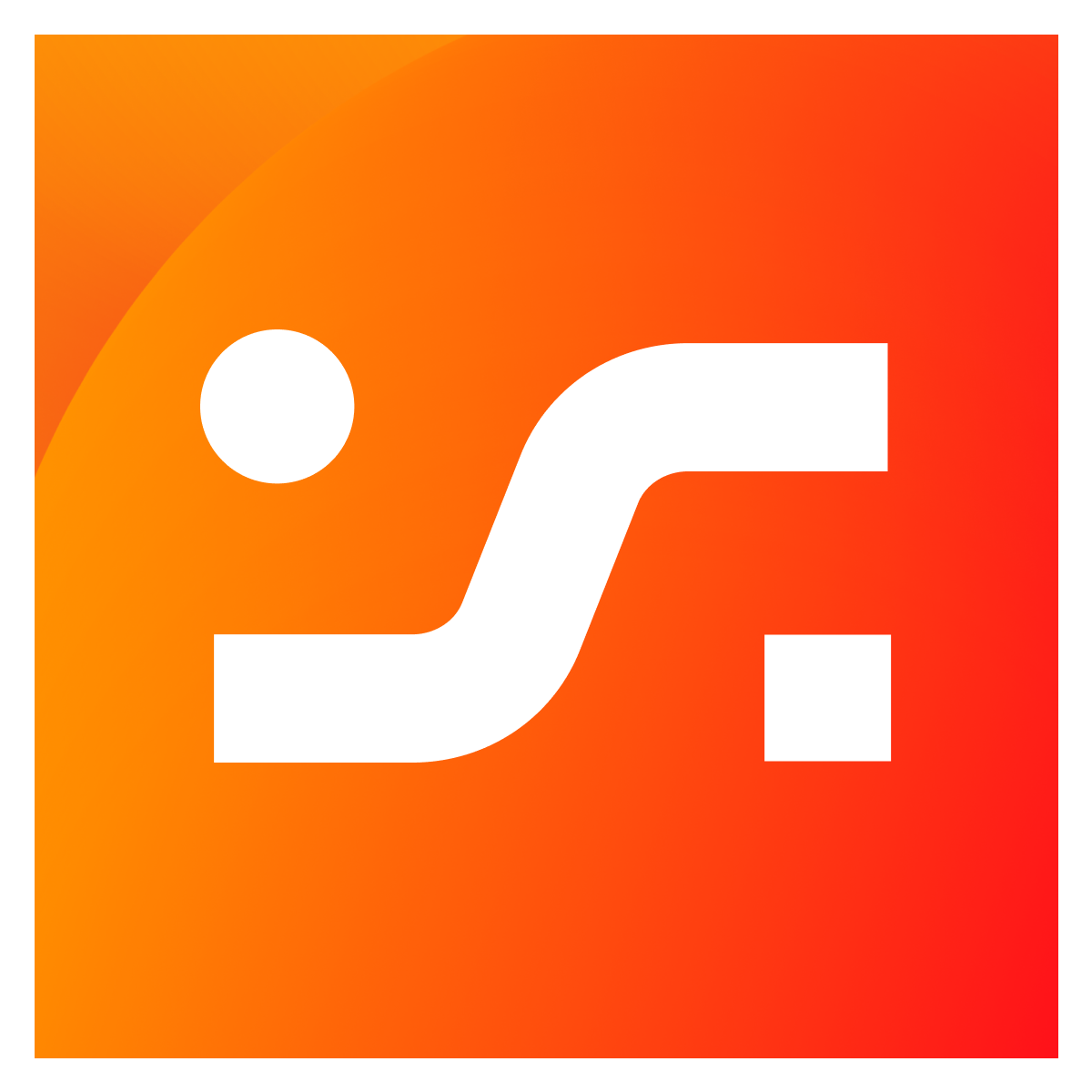 Create flexible and customised messaging which highlights Super Payments as a payment method