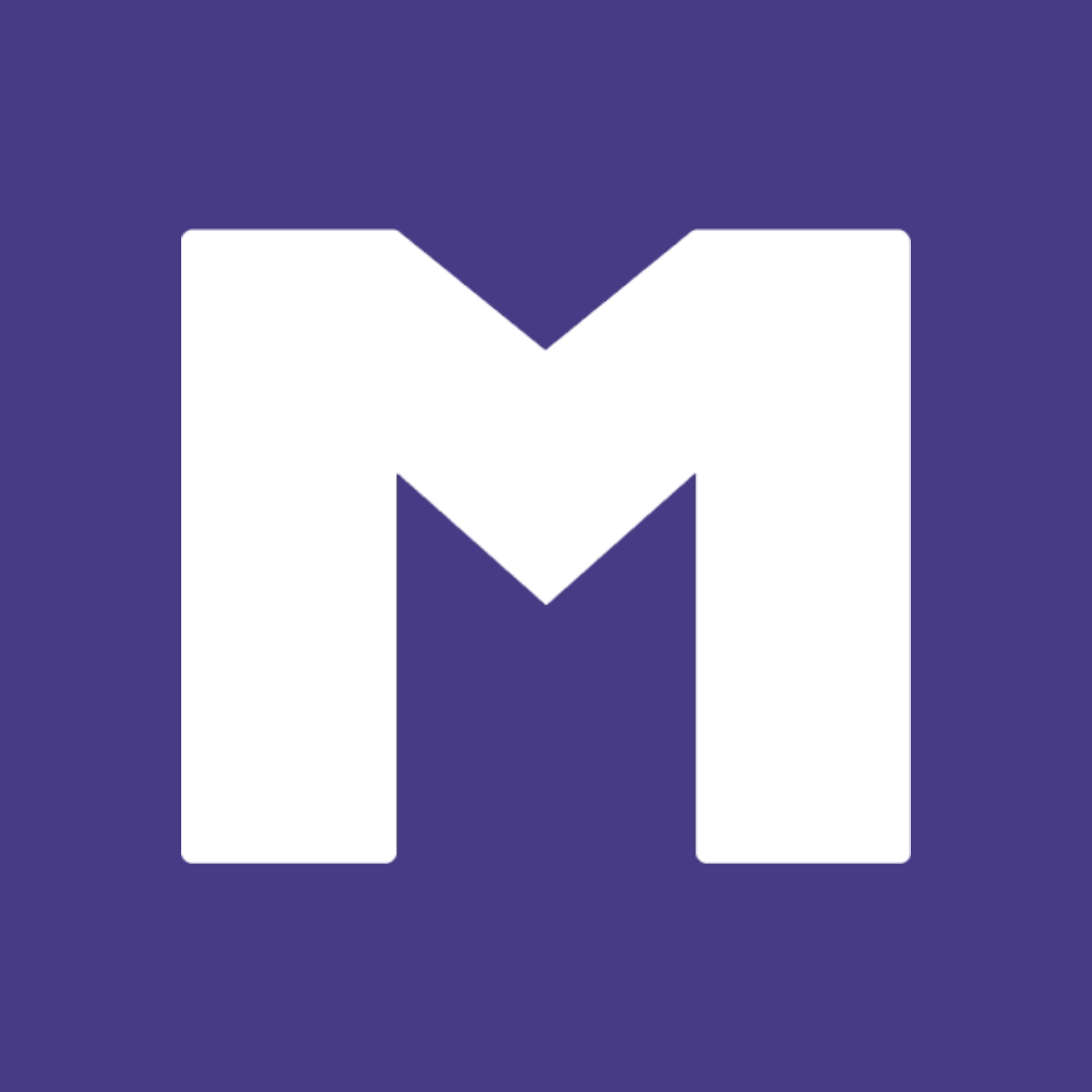 Offer customers accident protection and extended warranties logo