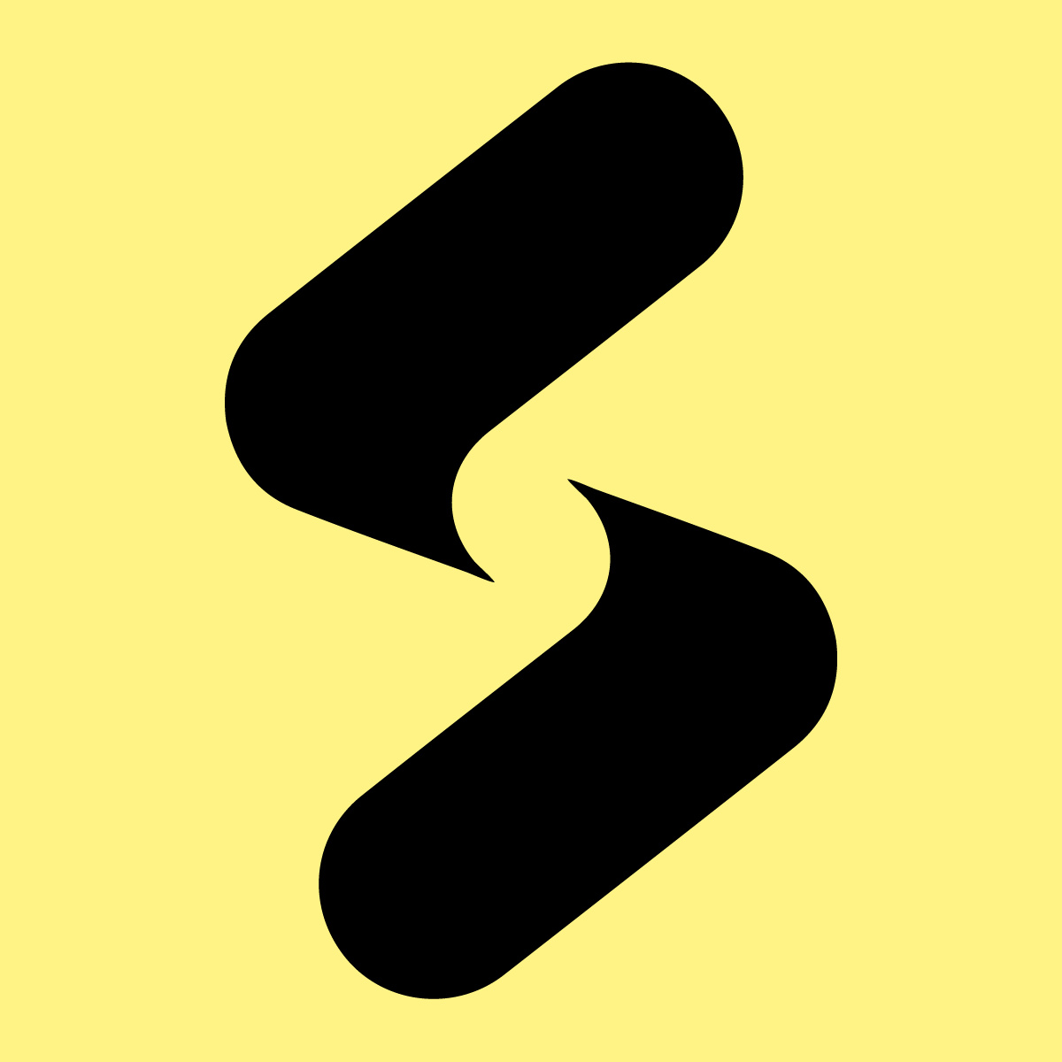 Innovative solution where customers have the power to secure their packages against loss and theft. logo