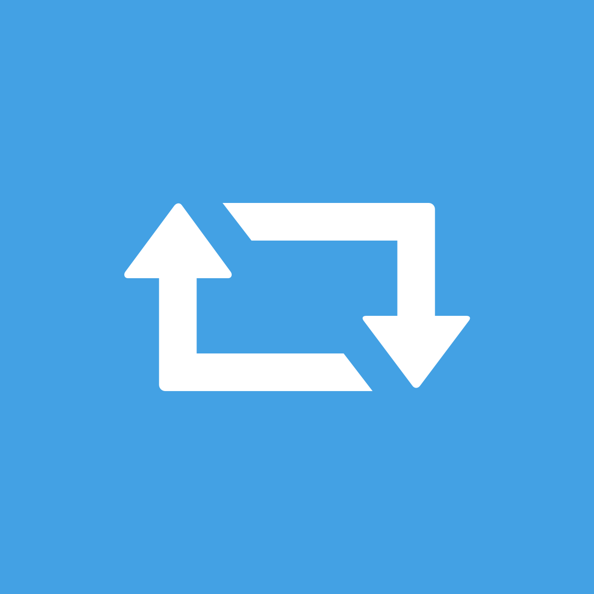 Sell Product bundles, Boost sales & keep inventory auto synced for sets, kits & volume discounts logo