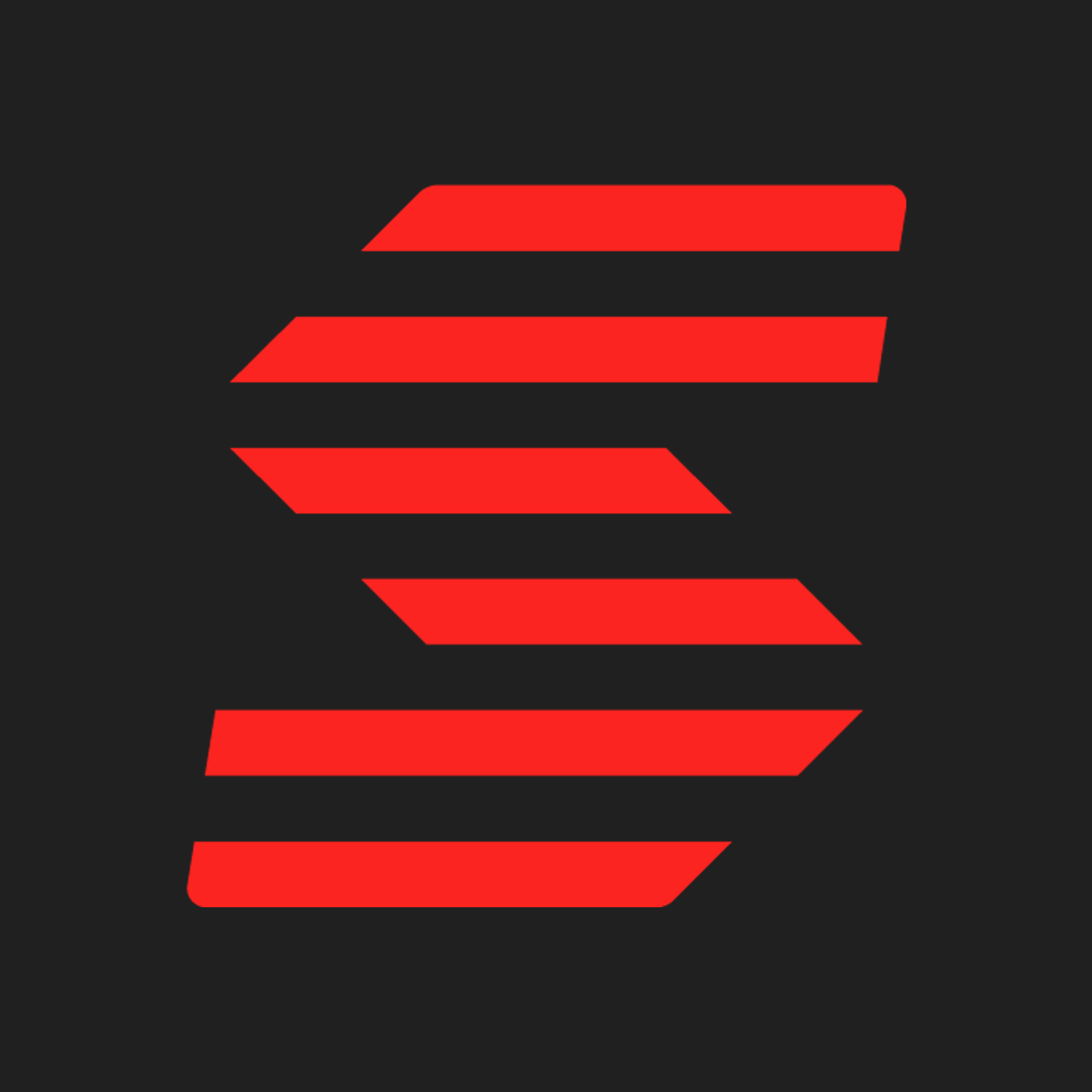 Shipper app will help eligible users to access the logistic service provided by Shipper.