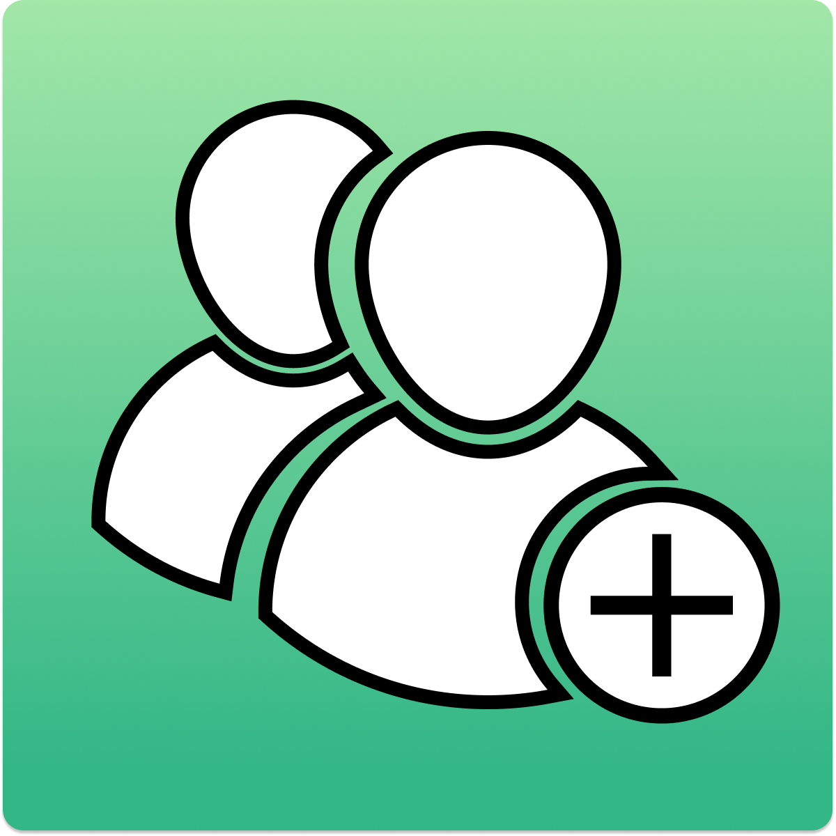 Implement a extensive loyalty reward programs to enhance recurring memberships and engage members.