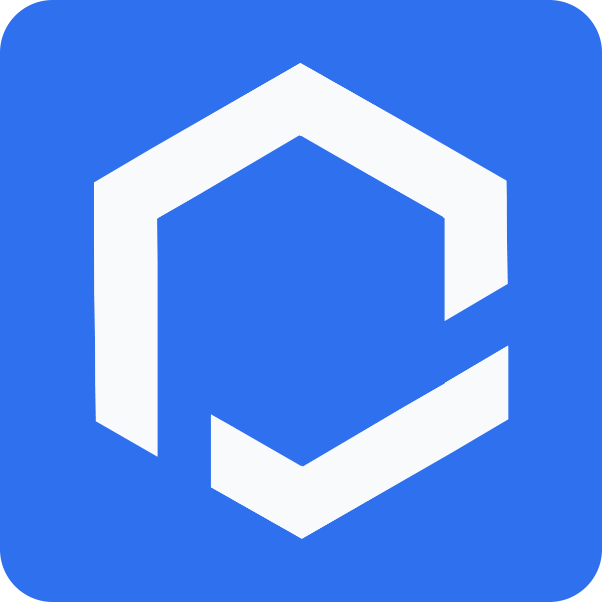 Import reviews, request reviews and display reviews. All-in-1 review app with advanced automation. logo