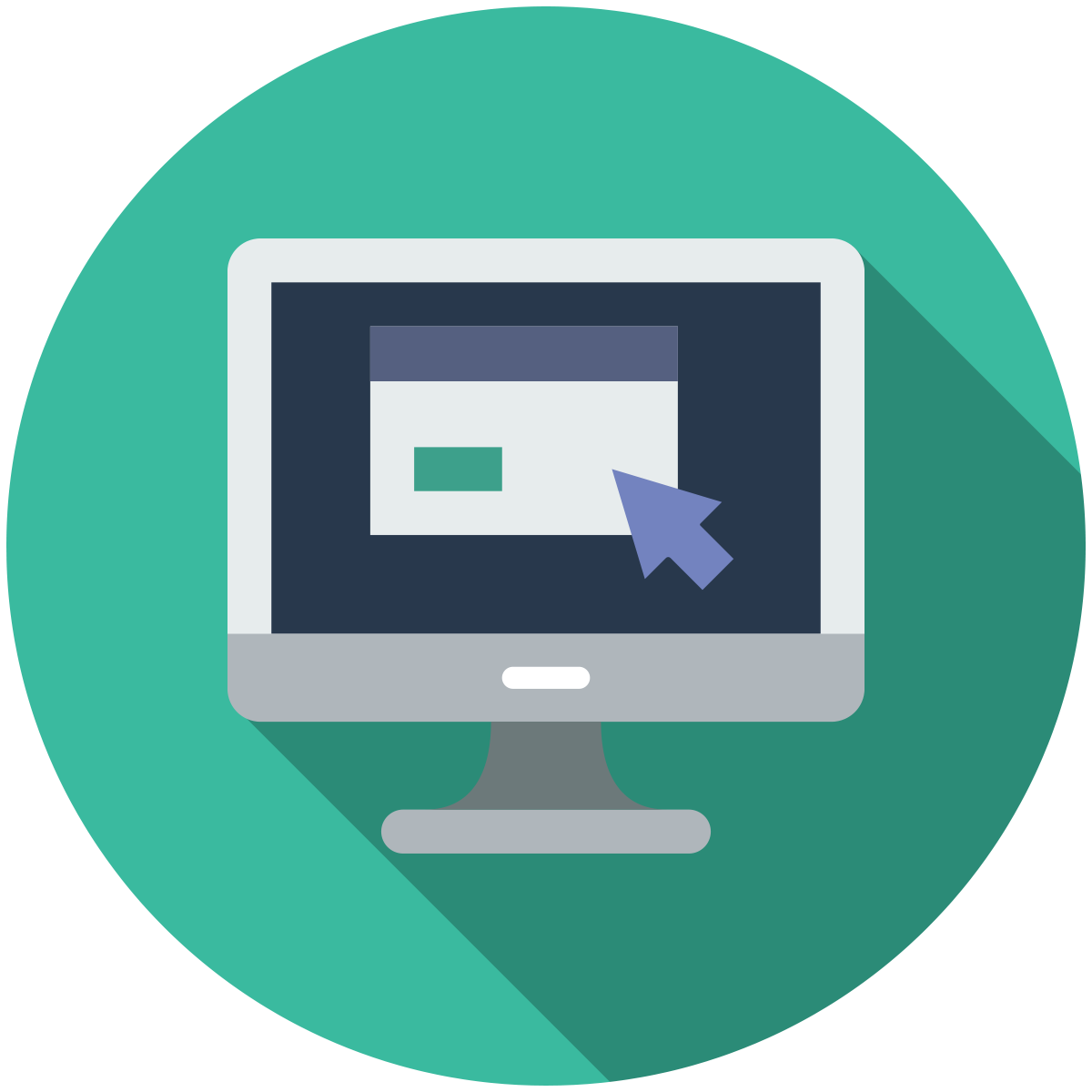 Make your life easier and increase the rankings of your website