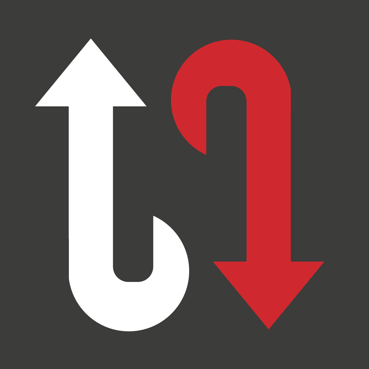 Newr is an app that automatically creates and manages the new arrivals collection of your store.