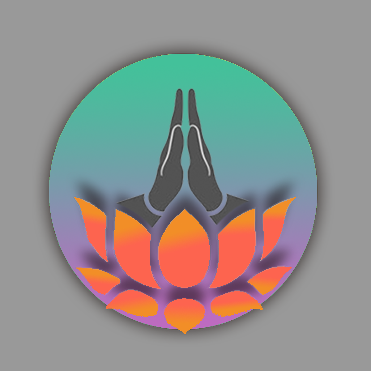 Encourage your customers to checkout by showing them beautiful emotional messages.