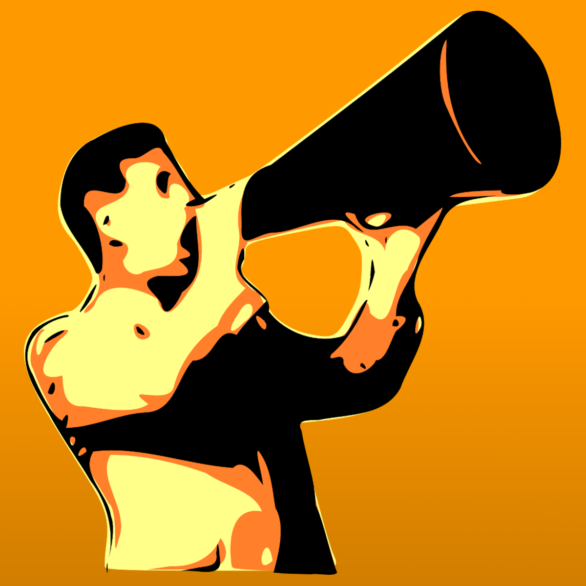 Premium product recommendations to increase your sales via cross-sell and product discoverability logo