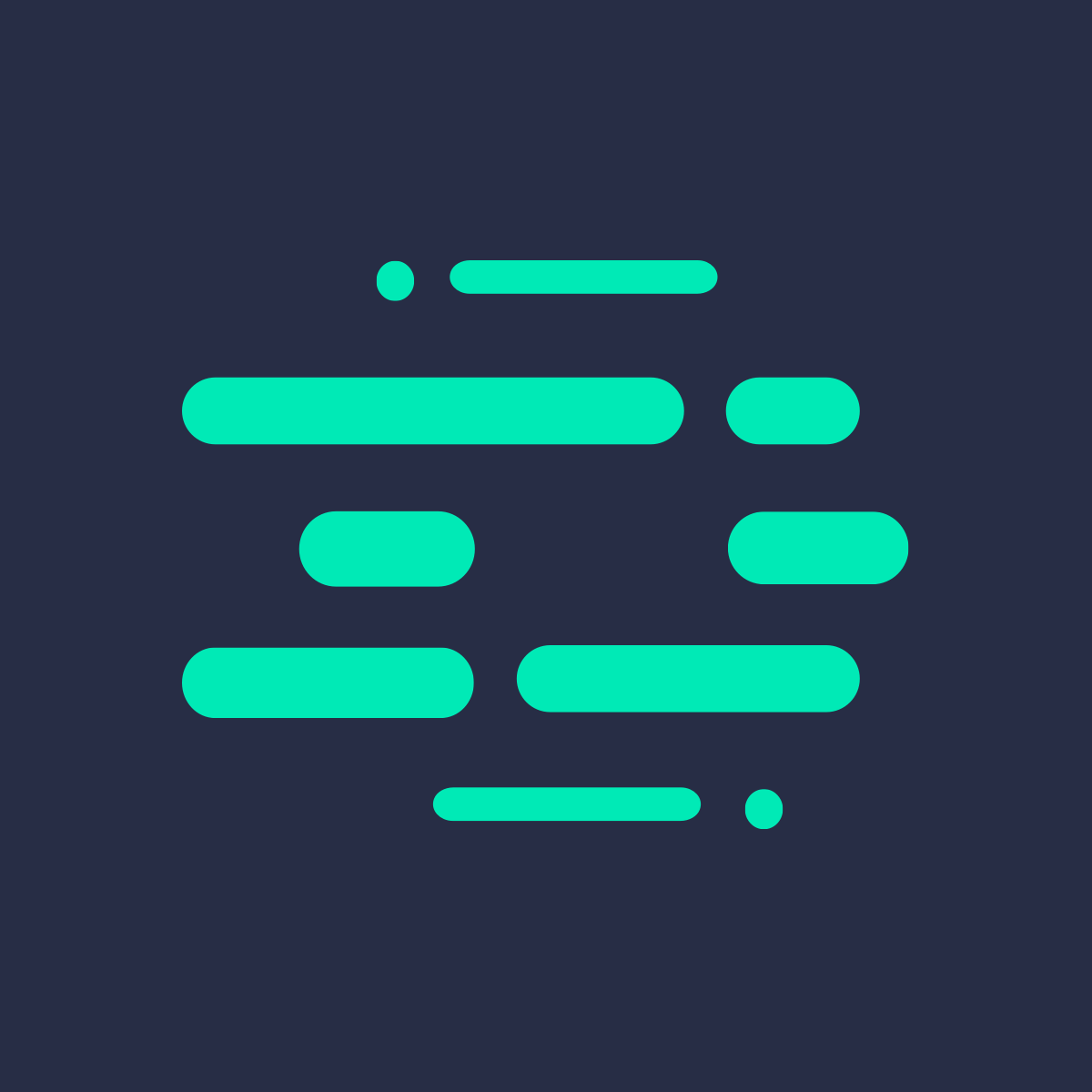 Okendo: Product Reviews & UGC logo