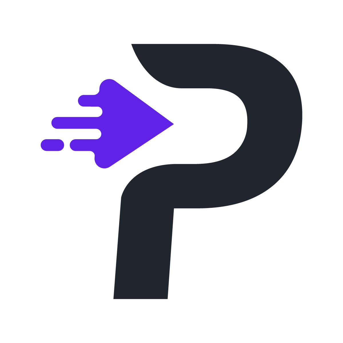 A Web-to-Print platform that enables your customers to personalize any Print Products logo