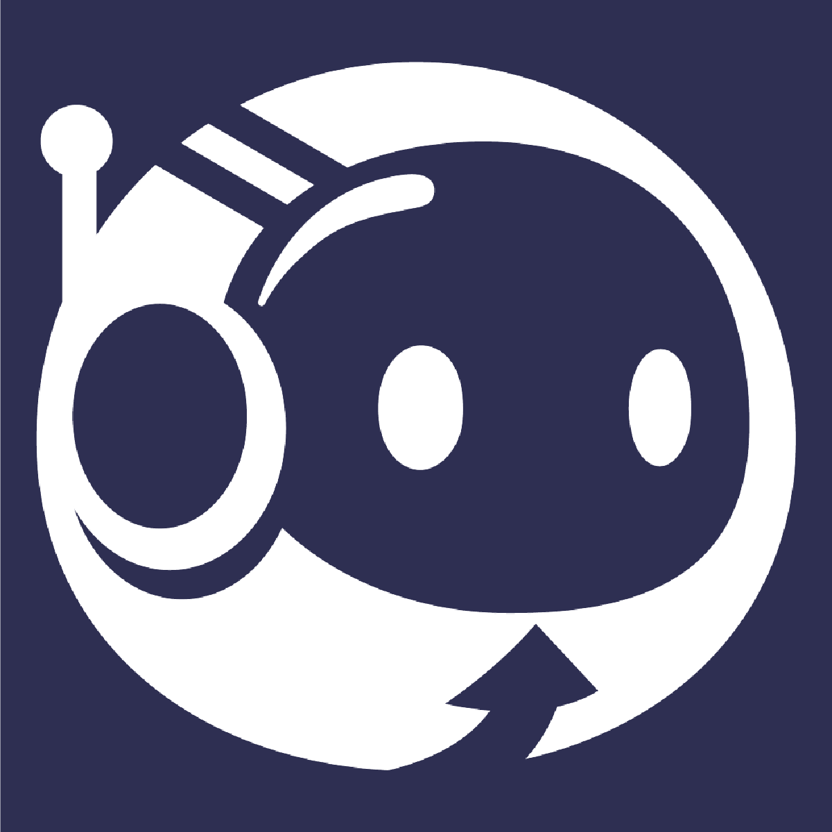 We synchronize your orders and products with your dropi account. logo