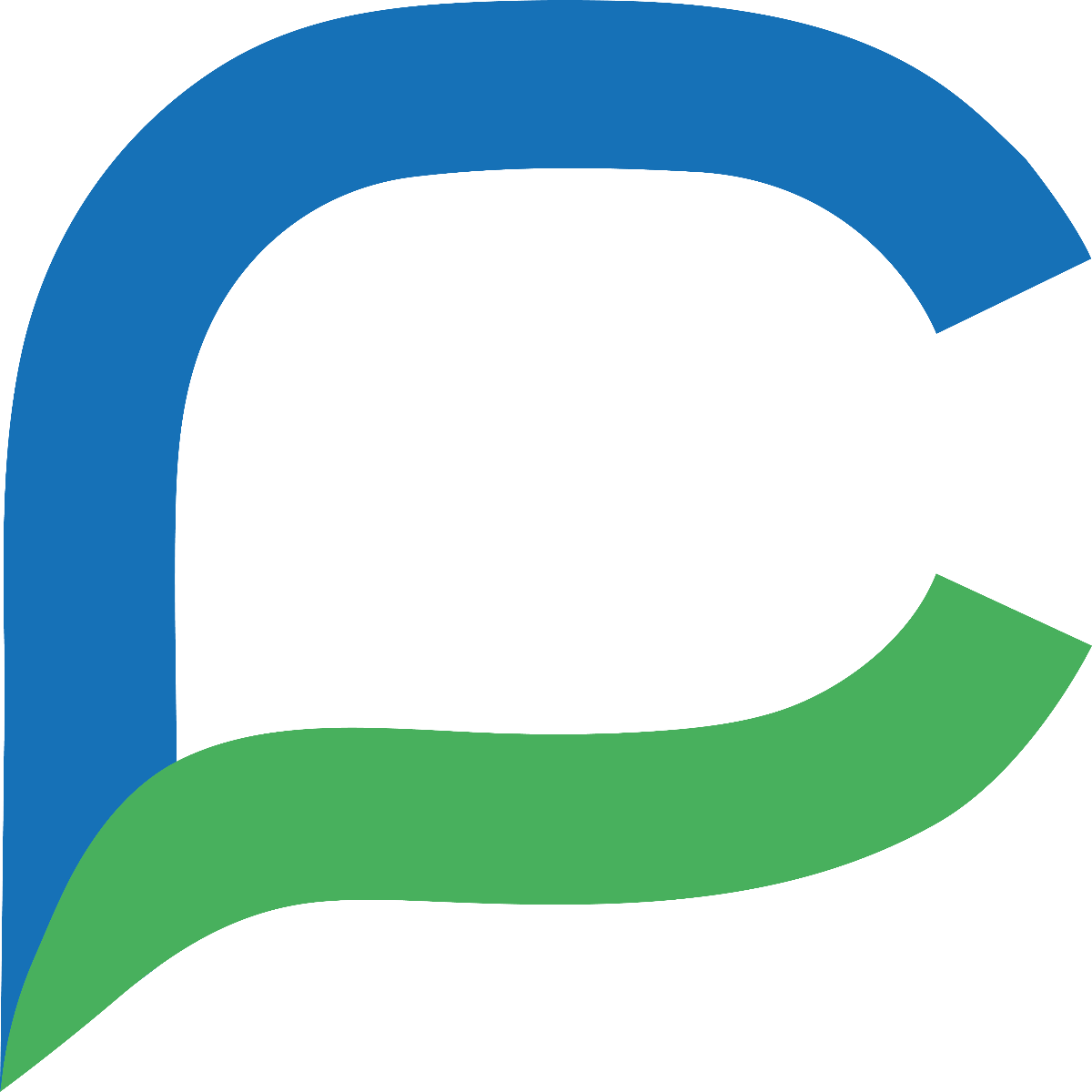 Closechat is the AI Sales Closechat that Turns More Visitors Into Buyers On Autopilot.