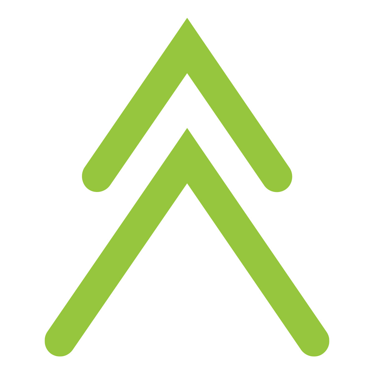 Klevu ‑ AI Search & Discovery logo