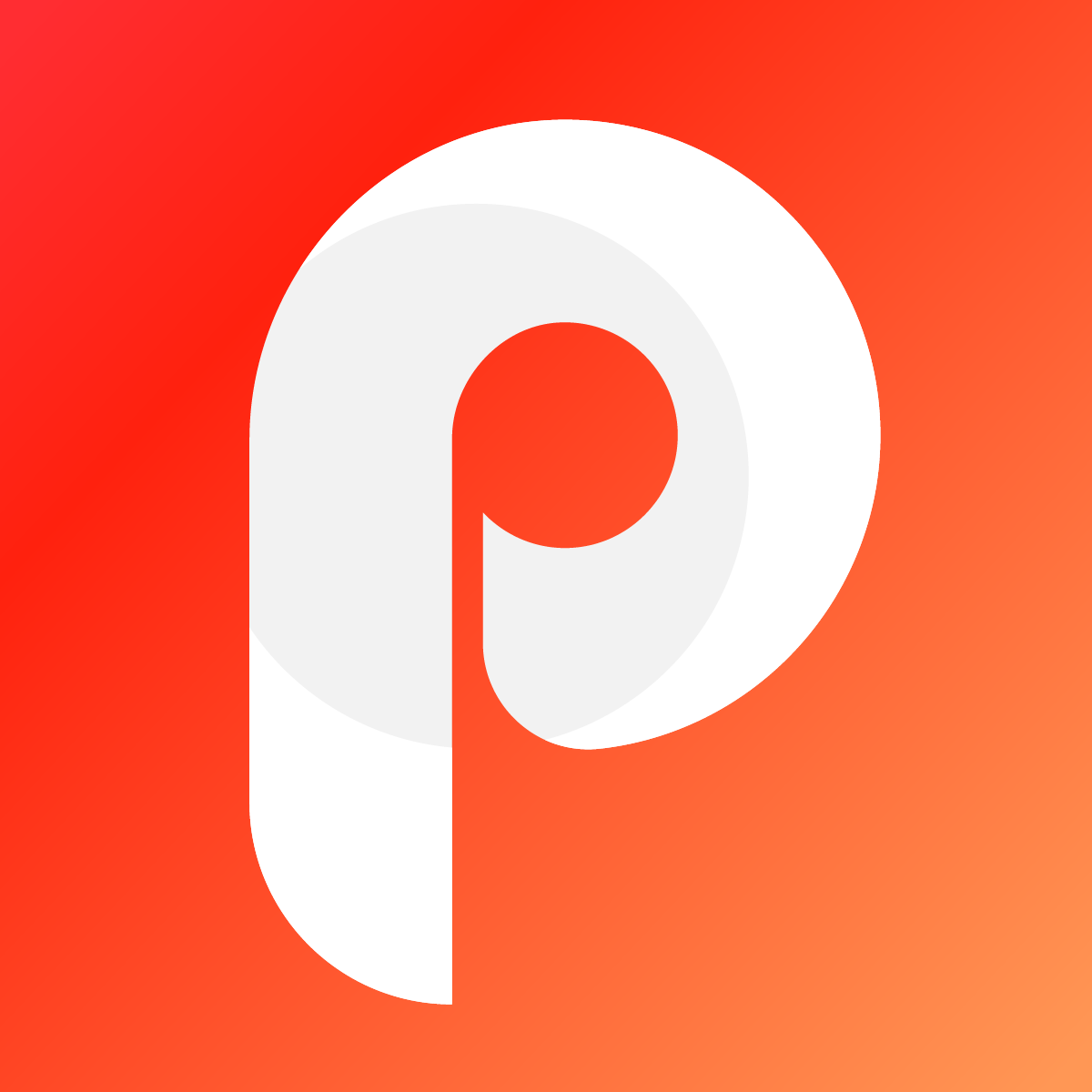 Increase Profits, Average Order Value (AOV) & Sales with Upsell, Bundles & Volume Discounts. logo