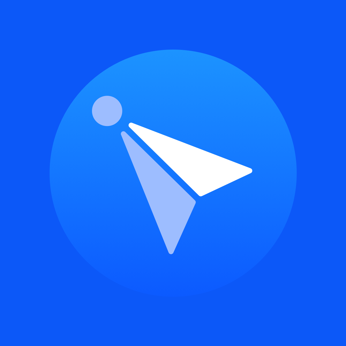 Every visitor is valuable, take the opportunity with popups and increase your email audience.