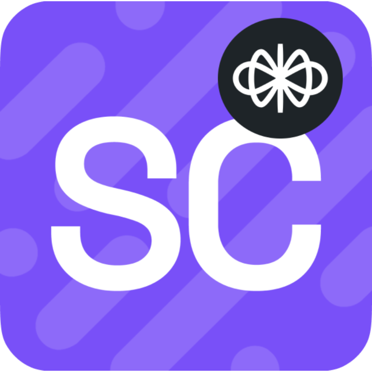 Bridge your store and Voiceflow together, ensuring up-to-date AI agent and customer interactions.