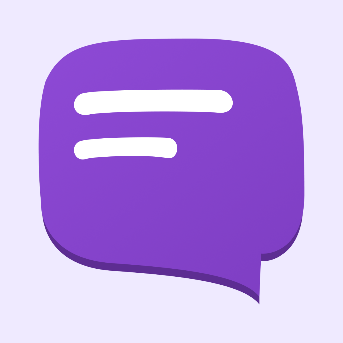 AskTimmy.ai — AI Chat logo