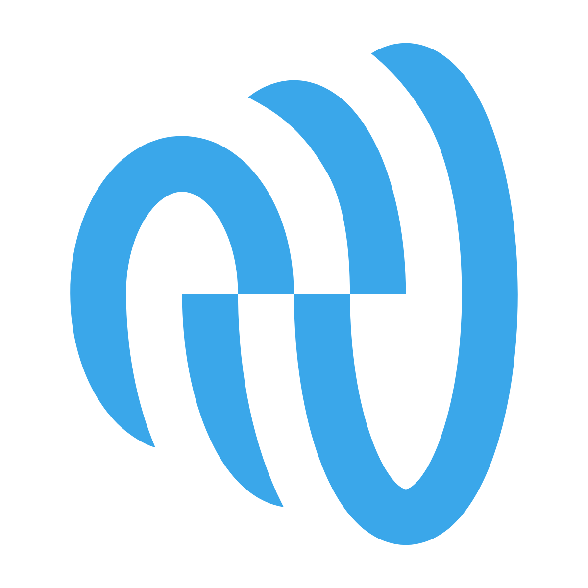 Drive Conversions with SMS, MMS & WhatsApp Campaigns, Conversations & Cart Recovery. logo