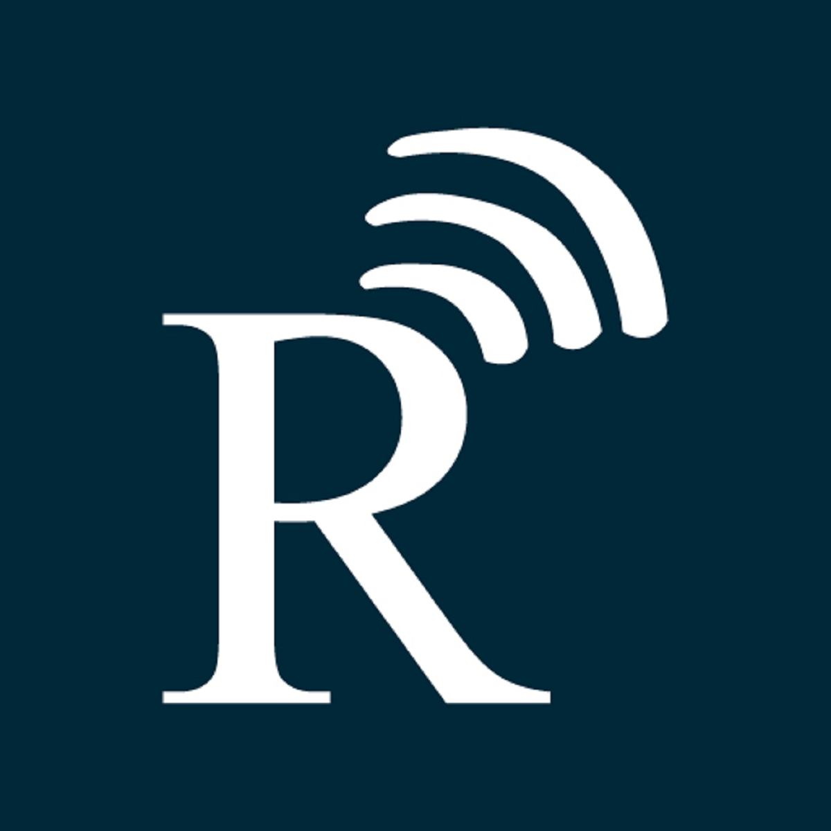 InviteReferrals is a great referral software that helps businesses launch referral campaigns quickly