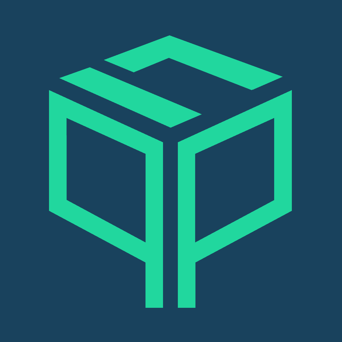 Pipe17: connectivity hub for e-commerce with Order Management logo