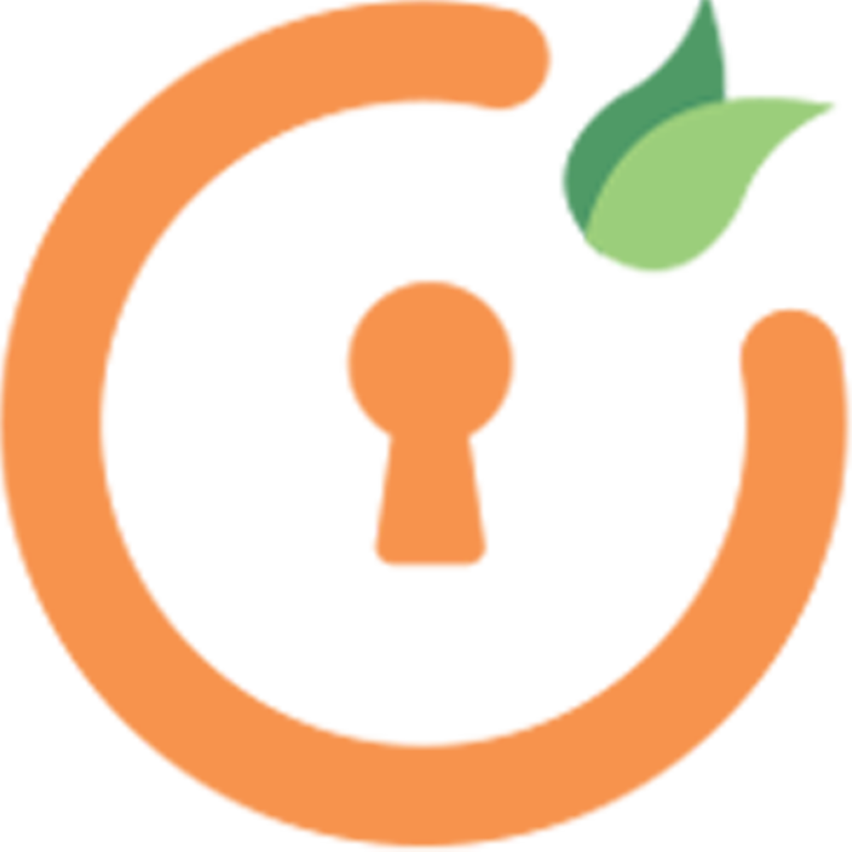 Login into your Store using crypto wallets and integrate NFT-based restriction to products,pages,etc