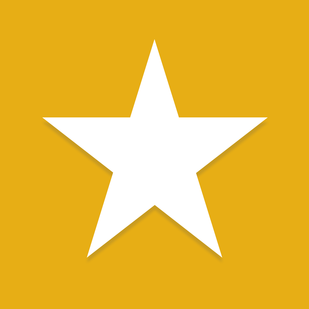 Product Reviews logo