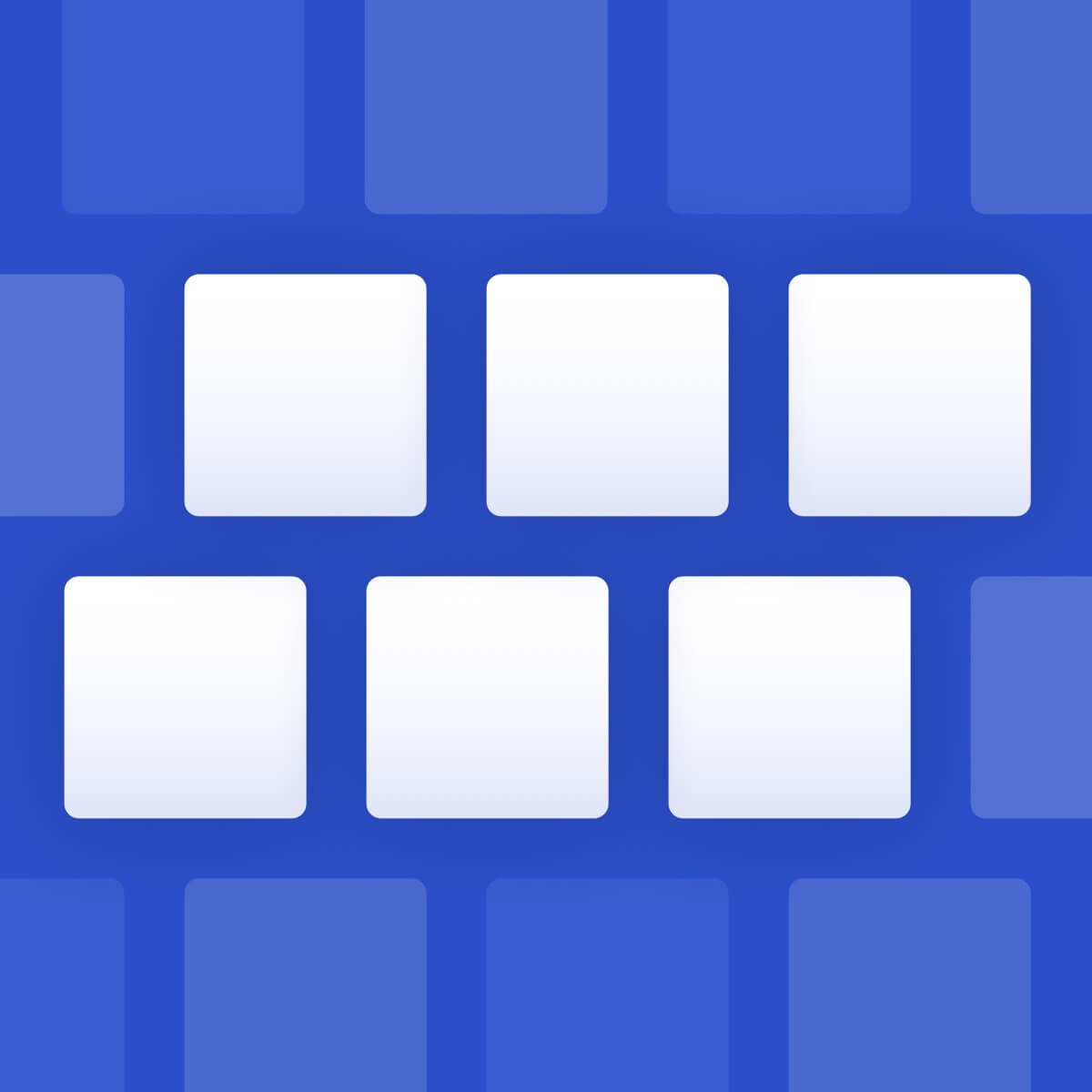 Easily embed your Instagram feed into your online store, without any coding.