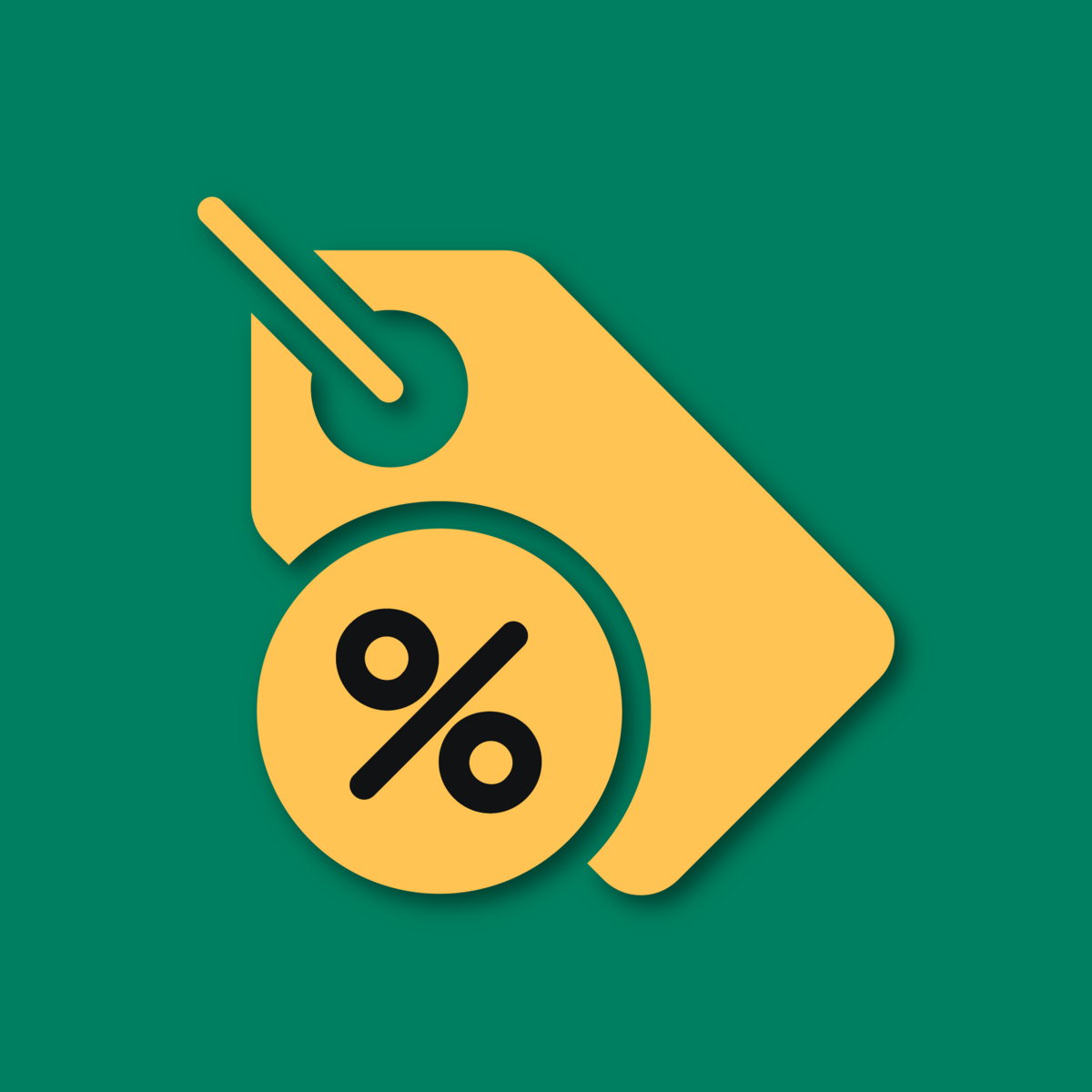 BOGO+ | Buy X Get Y Free Gift  logo