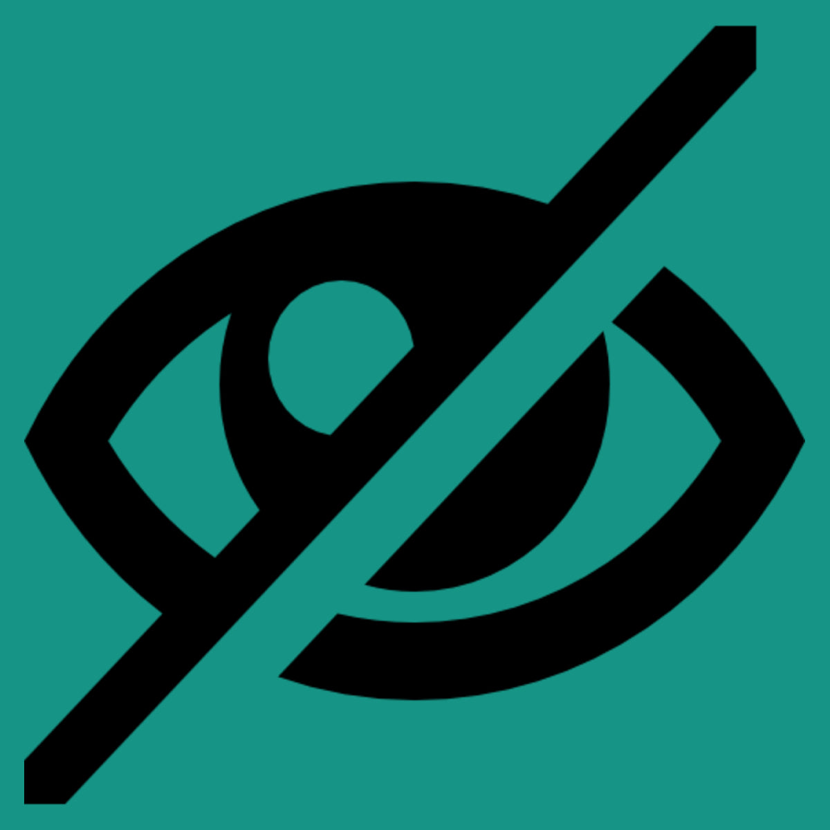 B2B app allow you to hide products prices and "add to cart" buttons for not logged-in customers logo