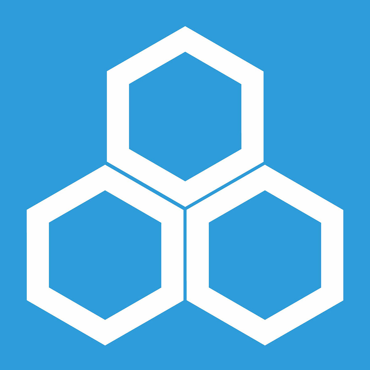 Delivery updates to customers, branded tracking page & merchant dashboard to monitor tracking status