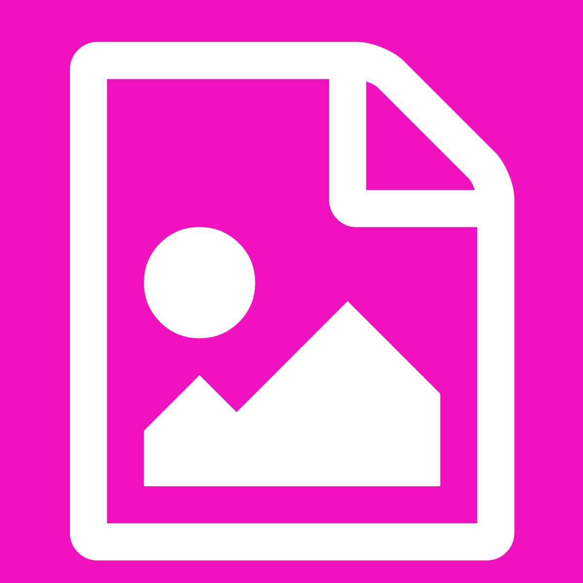 Awesome Image Optimizer automatically optimizes images to improve your store speed and SEO rankings.