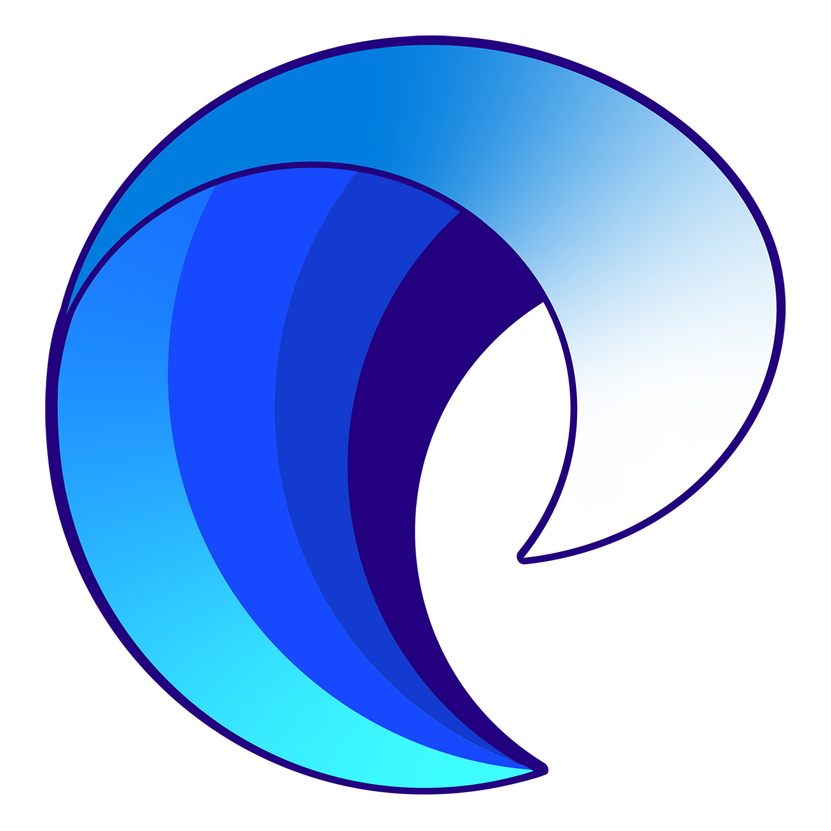 Tsunami makes Creating and Selling Personalized Gifts and Promotional Products easy for Merchants logo