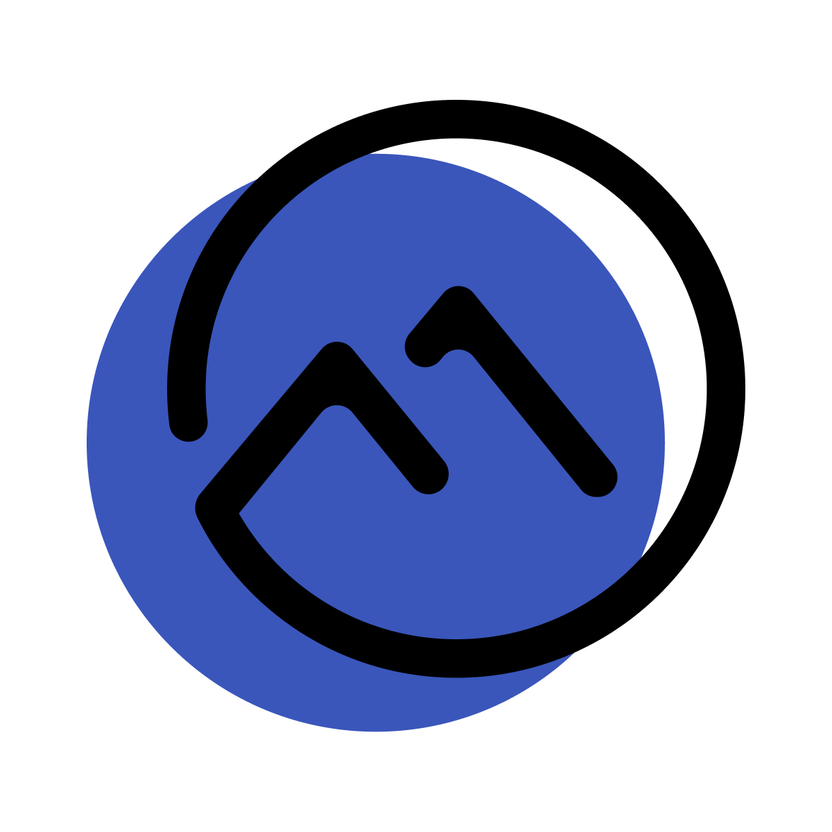 Order printing and auto-delivery of branded invoices, packing slips, returns forms and receipts. logo