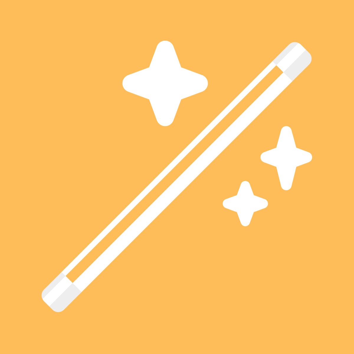 Boost your store presence with AI-written (GPT4) blogs. Save time and effort while engaging readers.