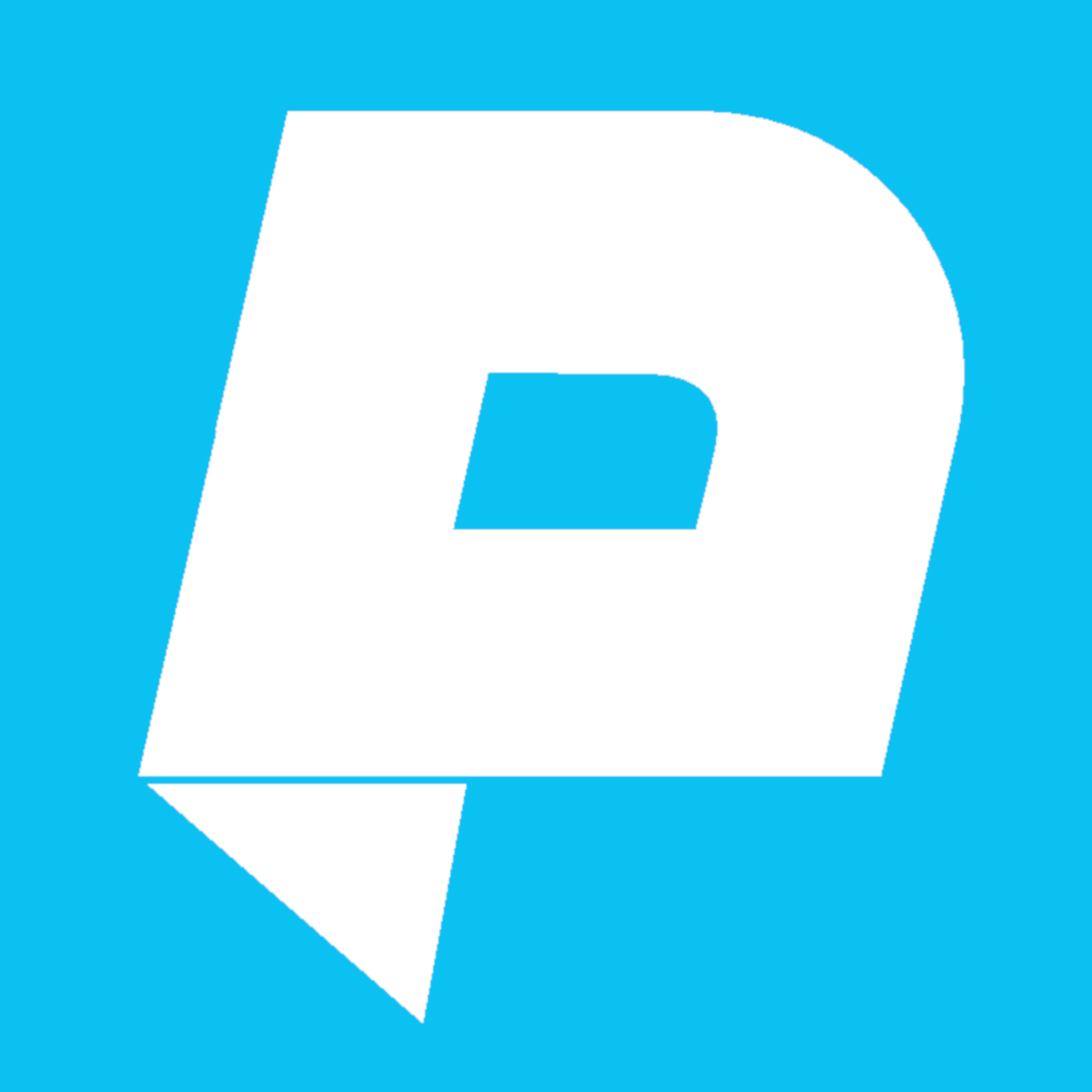 Save time every month on your accounting preparation with DATEV-compliant exports. logo