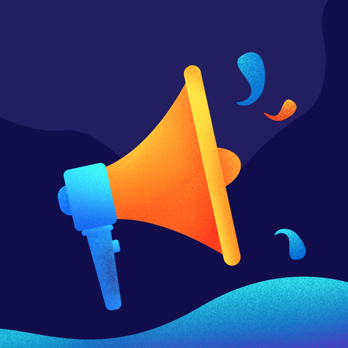 Qimify Announcement Bar Maker logo