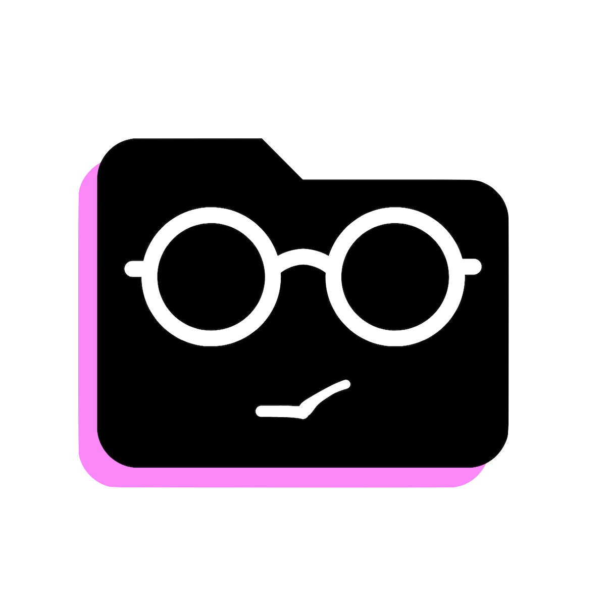 AI generates high quality About-us page to improve store engagement organically. logo