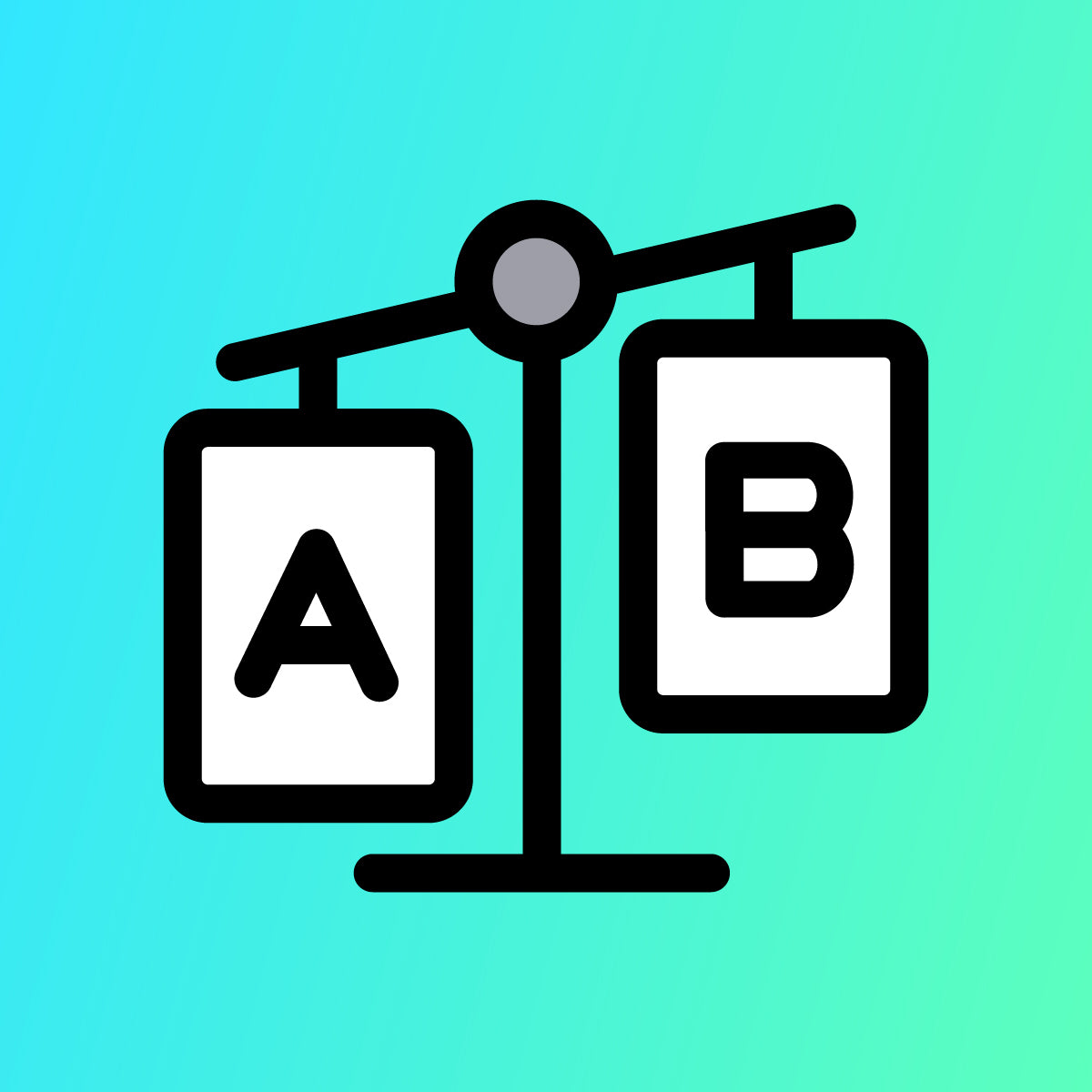 Bear Specification & Compare logo