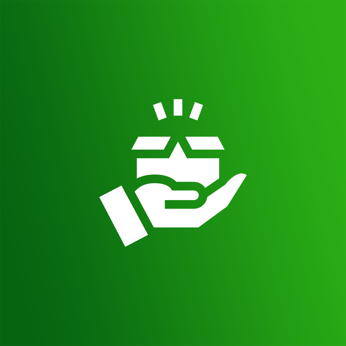 The app makes a difference to set item names, item identifications, believe identifications for App