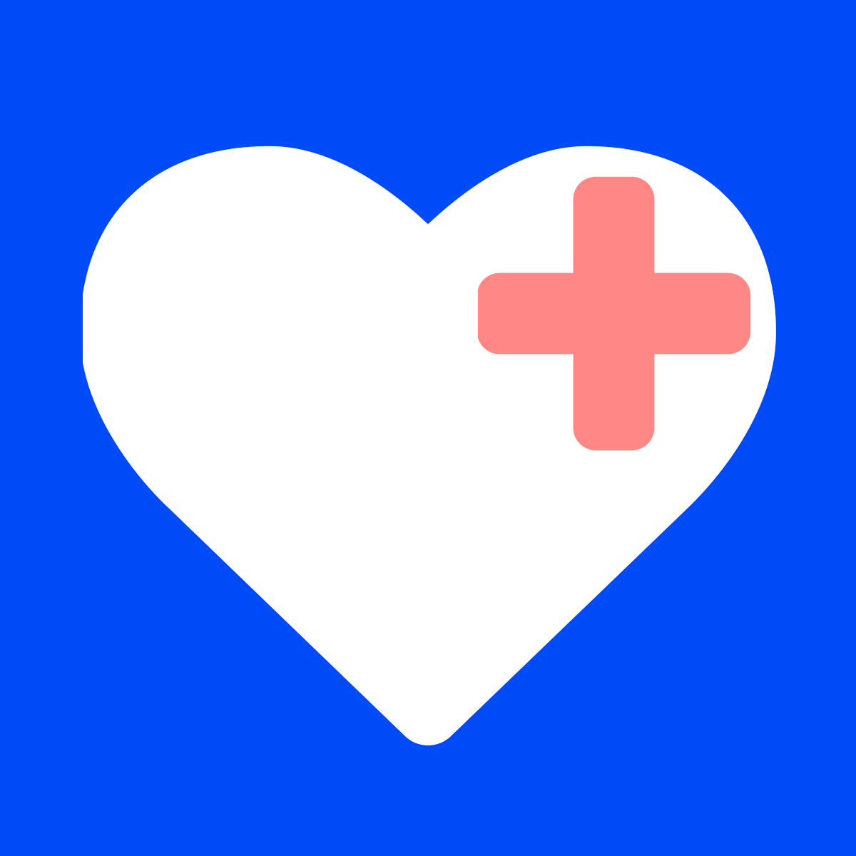 Fully customizable wishlist app, can help your customers to bookmark their favorite products. logo