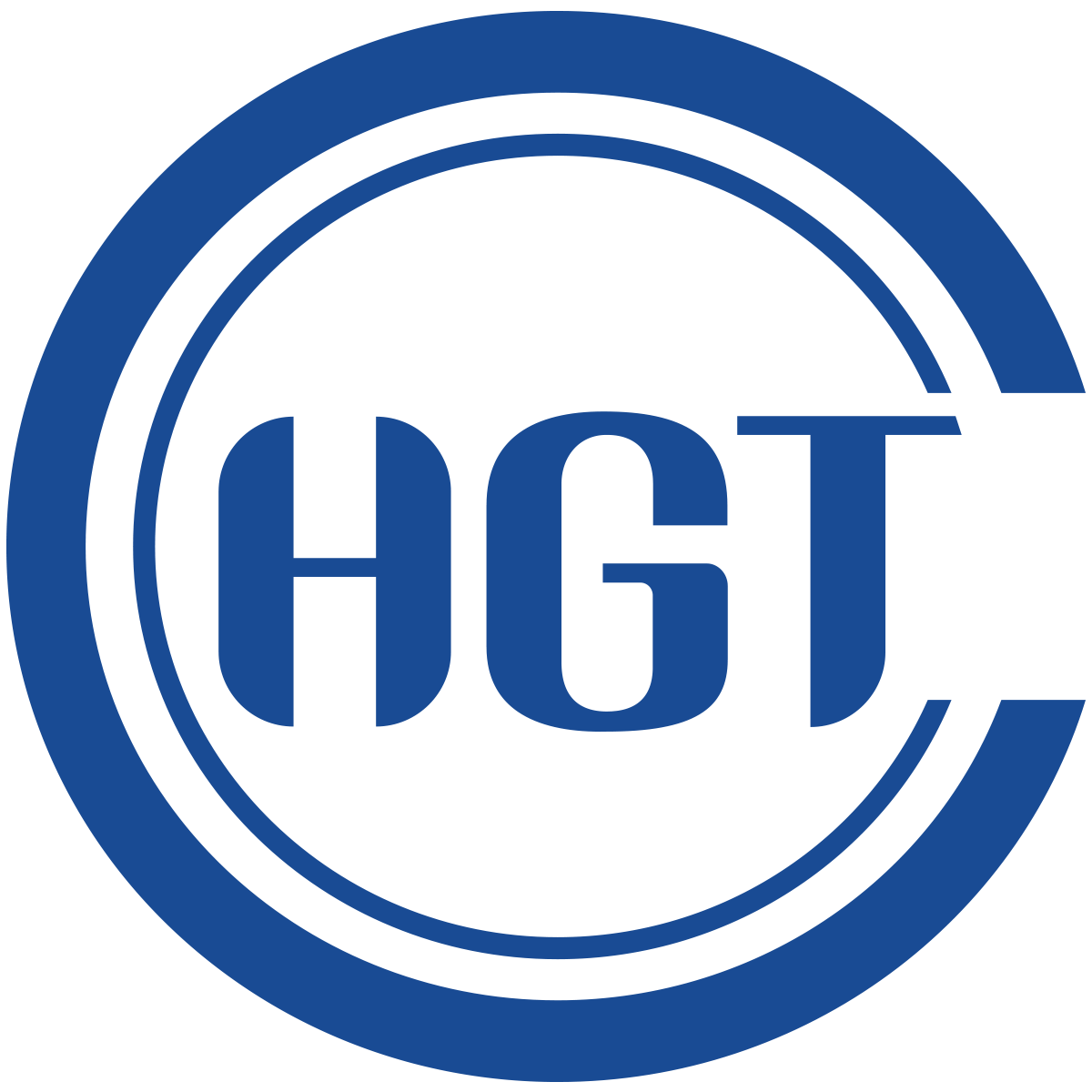 惠关通-让跨境出海更便捷、更合规 logo